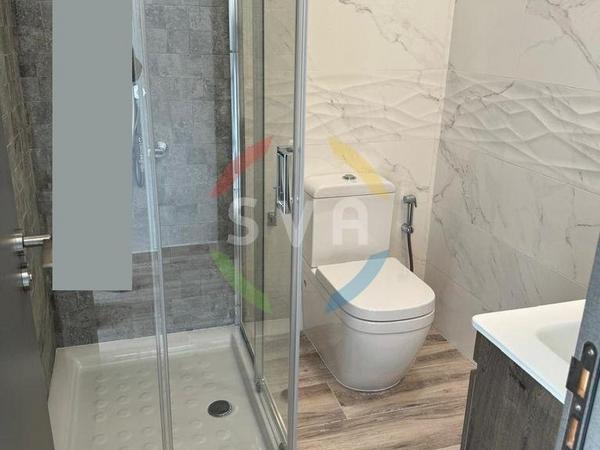 3 bedroom semi detached house for sale agios tychonas limassol 7595883 image 10880952