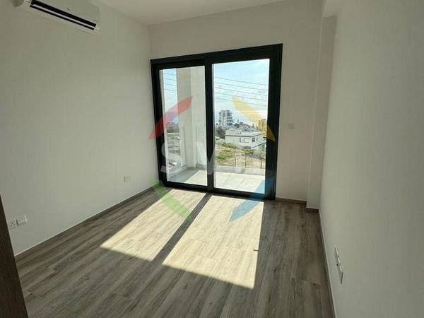 3 bedroom semi detached house for sale agios tychonas limassol 7595883 image 10880954