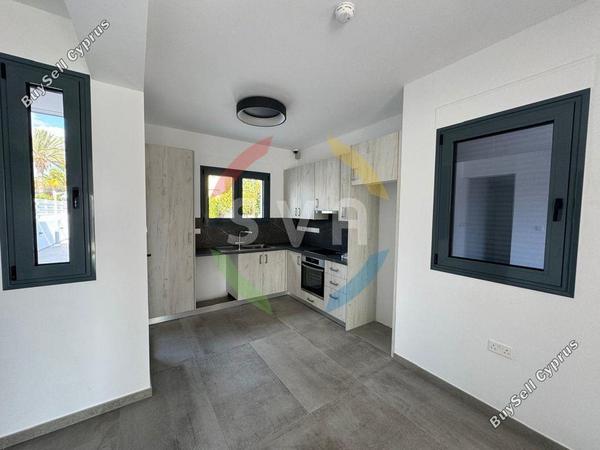 3 bedroom semi detached house for sale agios tychonas limassol 7595883 image 10880955