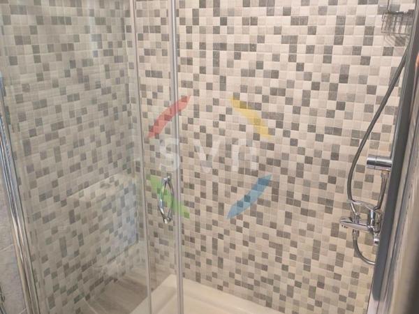 3 bedroom semi detached house for sale agios tychonas limassol 7595883 image 11541029