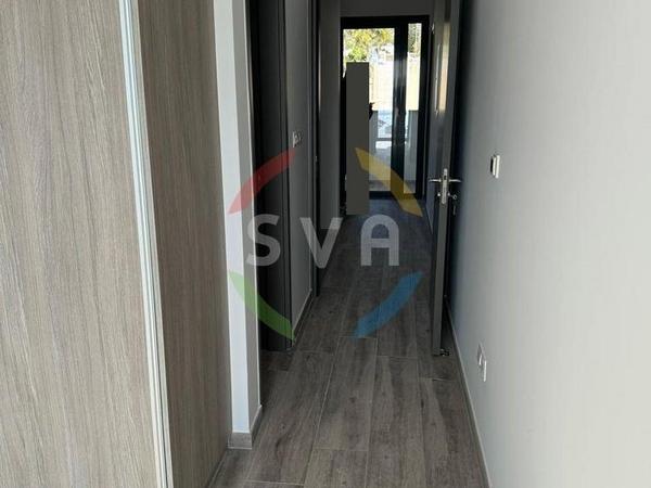 3 bedroom semi detached house for sale agios tychonas limassol 7595883 image 11541030