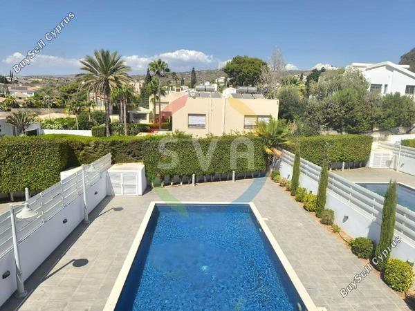 3 bedroom semi detached house for sale agios tychonas limassol 7595883 image 11541031