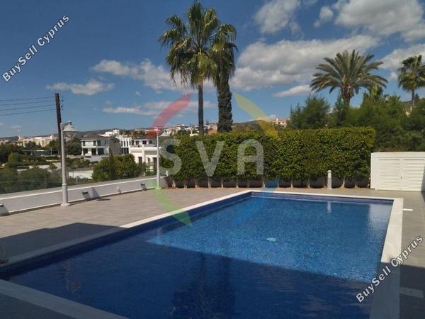 3 bedroom semi detached house for sale agios tychonas limassol 7595883 image 13668953