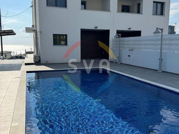 3 bedroom semi detached house for sale agios tychonas limassol 7595883 image 13668954