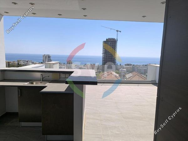 3 bedroom semi detached house for sale agios tychonas limassol 7595883 image 13668955