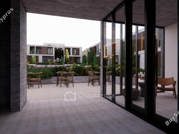 3 bedroom semi detached house for sale emba paphos 8344883 image 14951284