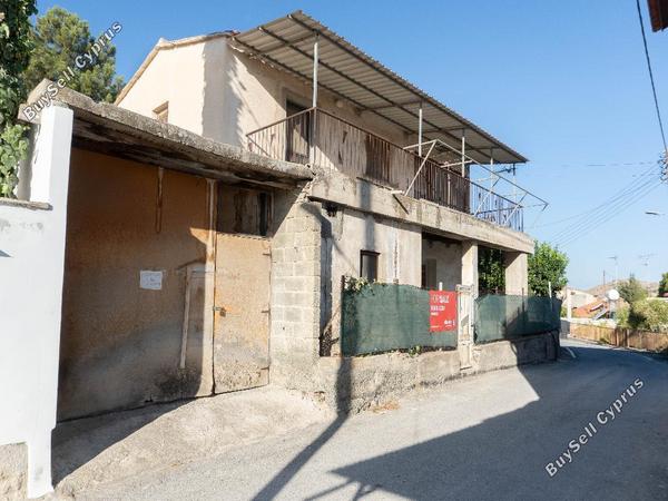 3 bedroom semi detached house for sale kato moni nicosia 1768883 image 4910598