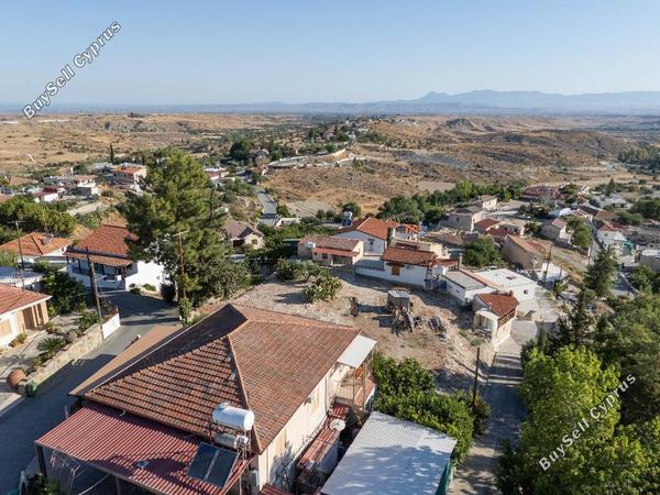 3 bedroom semi detached house for sale kato moni nicosia 1768883 image 4910601