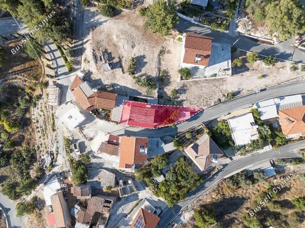 3 bedroom semi detached house for sale kato moni nicosia 1768883 image 4910603