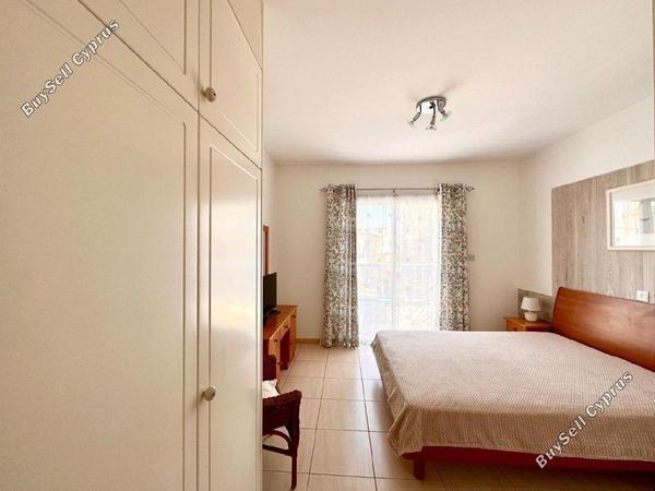 3 bedroom town house for sale geroskipou paphos 1804883 image 14383184