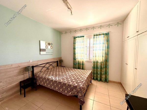3 bedroom town house for sale geroskipou paphos 1804883 image 14383186