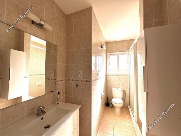 3 bedroom town house for sale geroskipou paphos 1804883 image 14383187