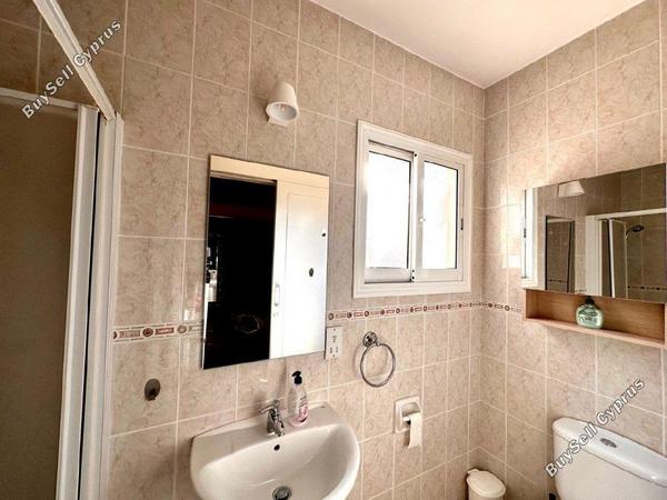 3 bedroom town house for sale geroskipou paphos 1804883 image 14383190