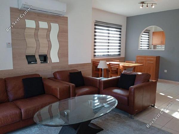 3 bedroom town house for sale geroskipou paphos 1804883 image 14383193