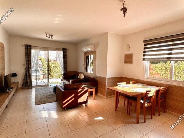 3 bedroom town house for sale geroskipou paphos 1804883 image 14383195