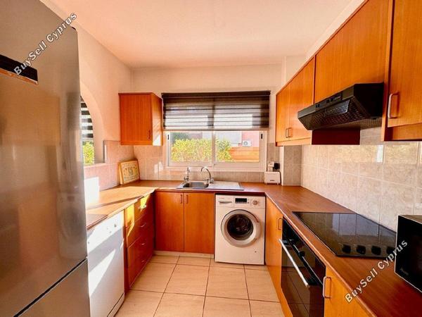 3 bedroom town house for sale geroskipou paphos 1804883 image 14383196