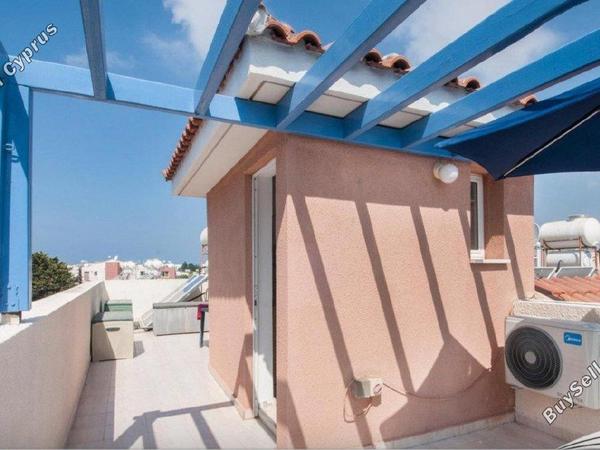 3 bedroom town house for sale geroskipou paphos 1804883 image 14383200