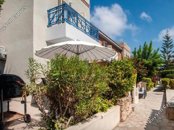 3 bedroom town house for sale geroskipou paphos 1804883 image 14383202