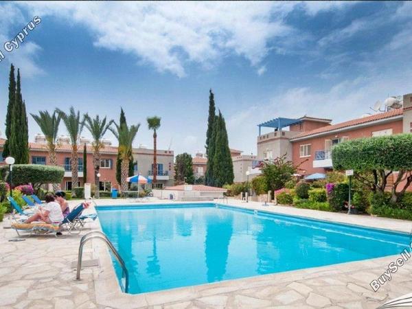 3 bedroom town house for sale geroskipou paphos 1804883 image 14383203