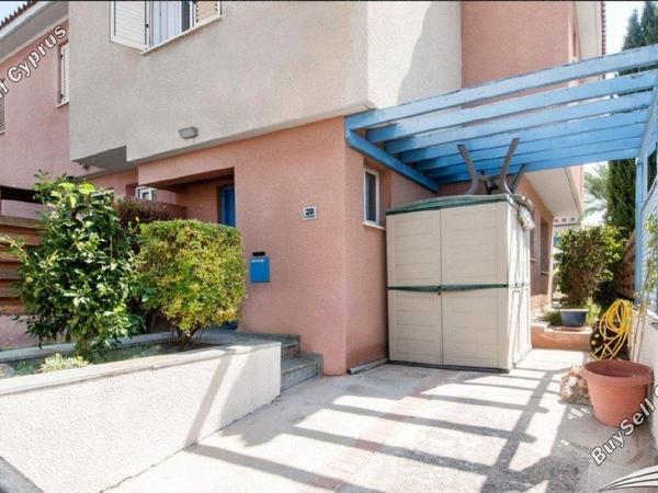3 bedroom town house for sale geroskipou paphos 1804883 image 14383204