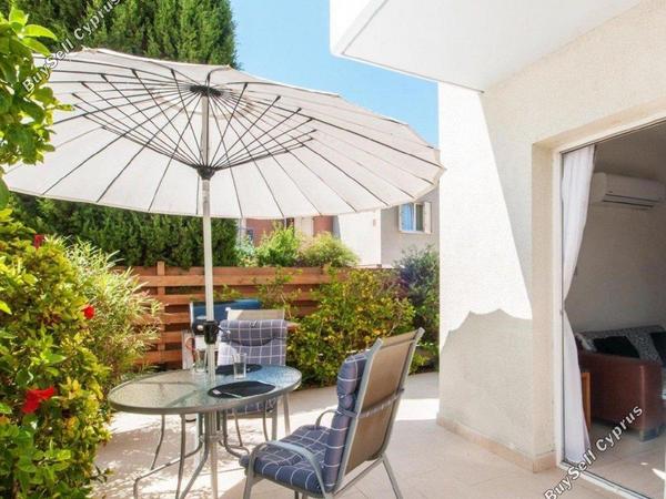 3 bedroom town house for sale geroskipou paphos 1804883 image 14383206
