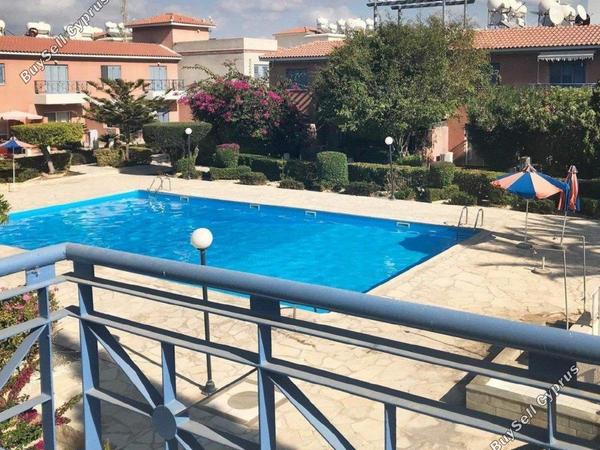 3 bedroom town house for sale geroskipou paphos 1804883 image 14383207