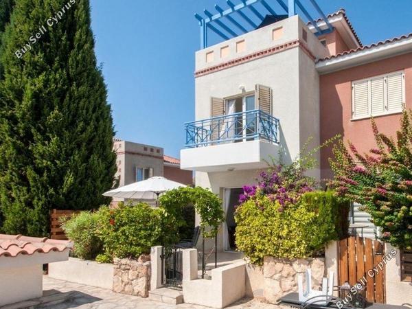 3 bedroom town house for sale geroskipou paphos 1804883 image 14383208