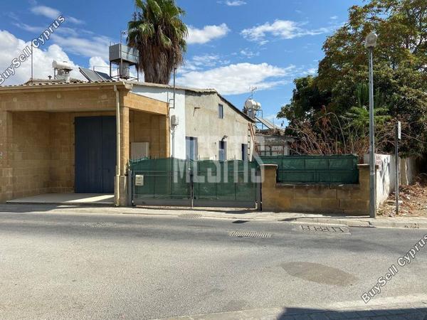 3 bedroom town house for sale kaimakli nicosia 975883 image 10487283