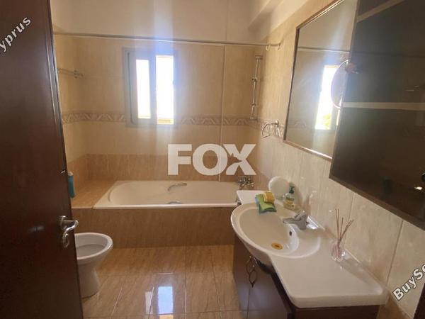 4 bedroom apartment for rent paphos municipality paphos 8826883 image 17133899