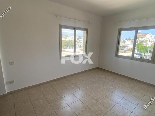 4 bedroom apartment for rent paphos municipality paphos 8826883 image 17133905
