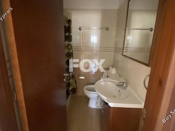 4 bedroom apartment for rent paphos municipality paphos 8826883 image 17133908