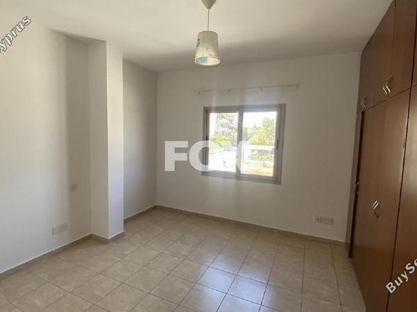 4 bedroom apartment for rent paphos municipality paphos 8826883 image 17133911