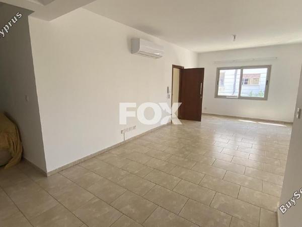 4 bedroom apartment for rent paphos municipality paphos 8826883 image 17133914