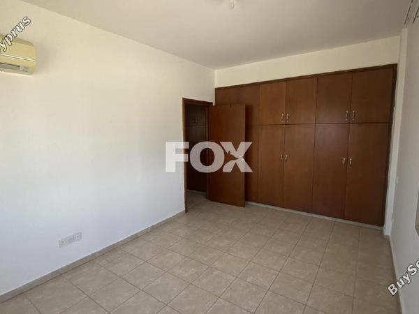 4 bedroom apartment for rent paphos municipality paphos 8826883 image 17133916