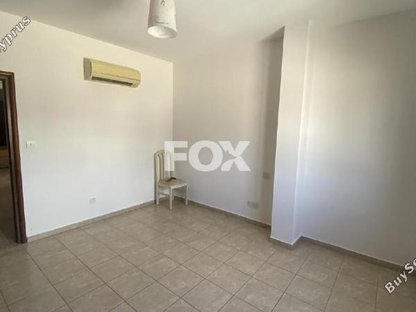4 bedroom apartment for rent paphos municipality paphos 8826883 image 17133919