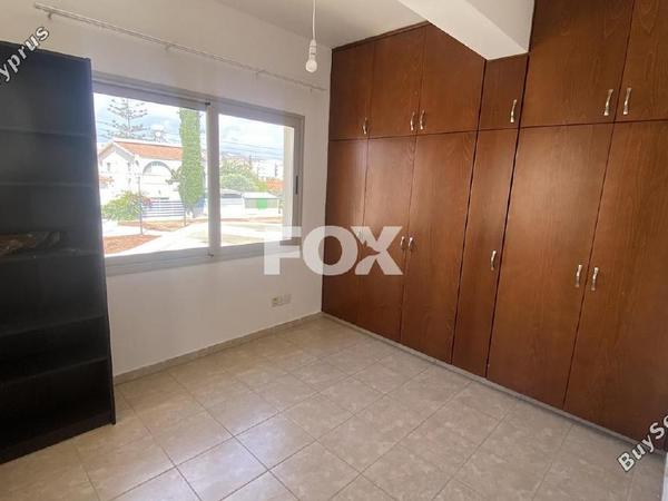 4 bedroom apartment for rent paphos municipality paphos 8826883 image 17133923