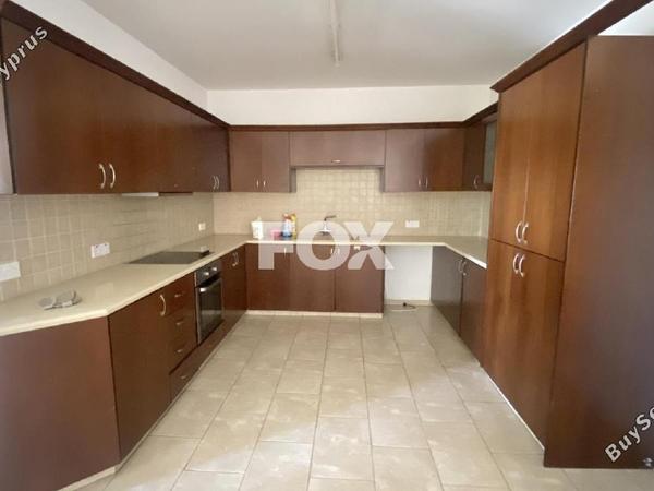 4 bedroom apartment for rent paphos municipality paphos 8826883 image 17133927