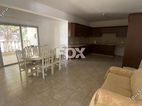 4 bedroom apartment for rent paphos municipality paphos 8826883 image 17133930