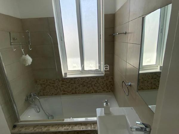 4 bedroom detached house for rent oroklini larnaca 8977883 image 17935742