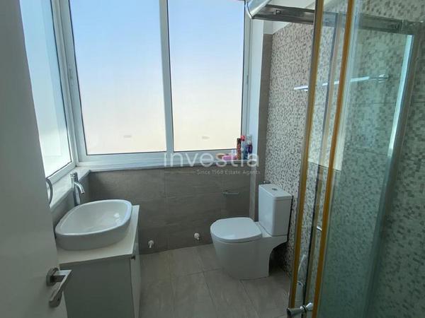 4 bedroom detached house for rent oroklini larnaca 8977883 image 17935743