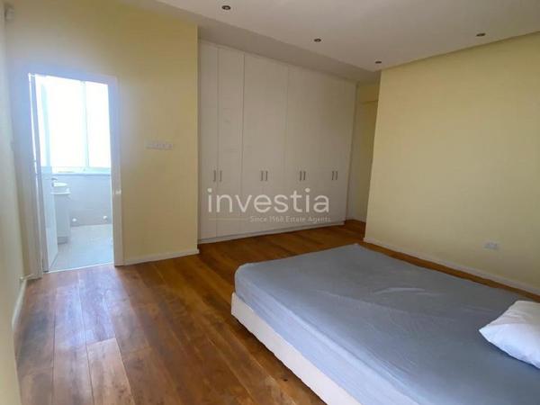 4 bedroom detached house for rent oroklini larnaca 8977883 image 17935745