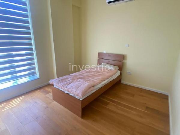 4 bedroom detached house for rent oroklini larnaca 8977883 image 17935746