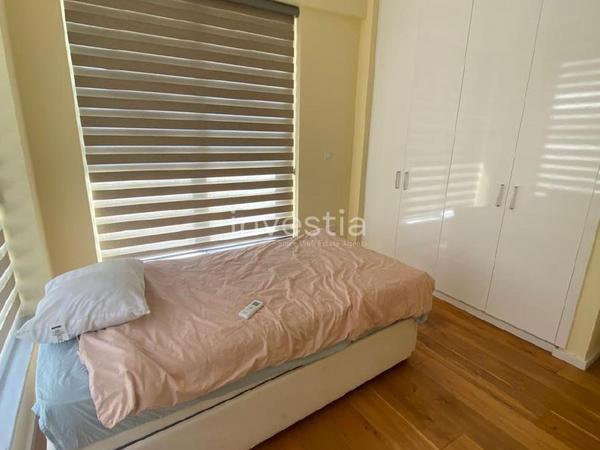 4 bedroom detached house for rent oroklini larnaca 8977883 image 17935747