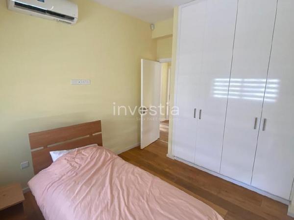 4 bedroom detached house for rent oroklini larnaca 8977883 image 17935748