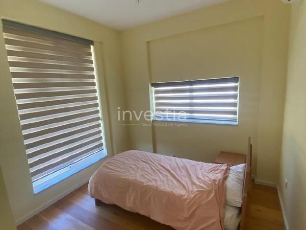 4 bedroom detached house for rent oroklini larnaca 8977883 image 17935749