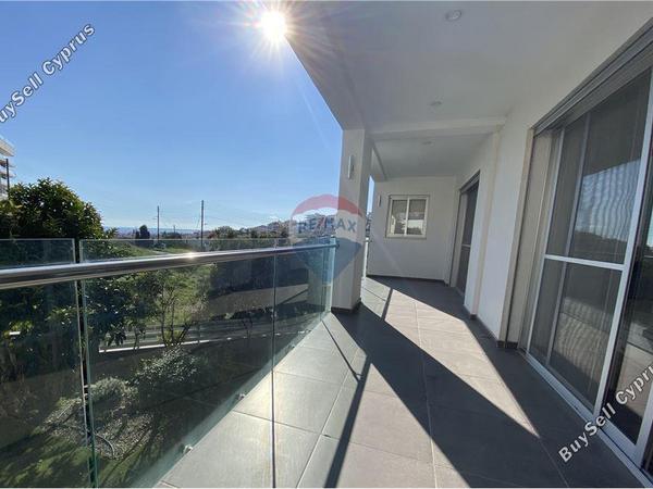 4 bedroom detached house for sale agios athanasios limassol 1595883 image 14144332