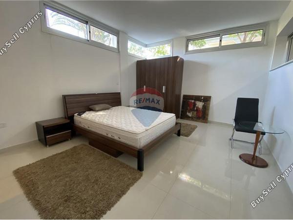 4 bedroom detached house for sale agios athanasios limassol 1595883 image 14144333