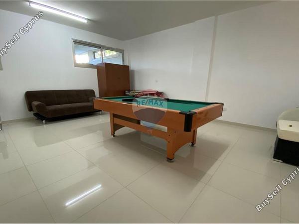 4 bedroom detached house for sale agios athanasios limassol 1595883 image 14144334