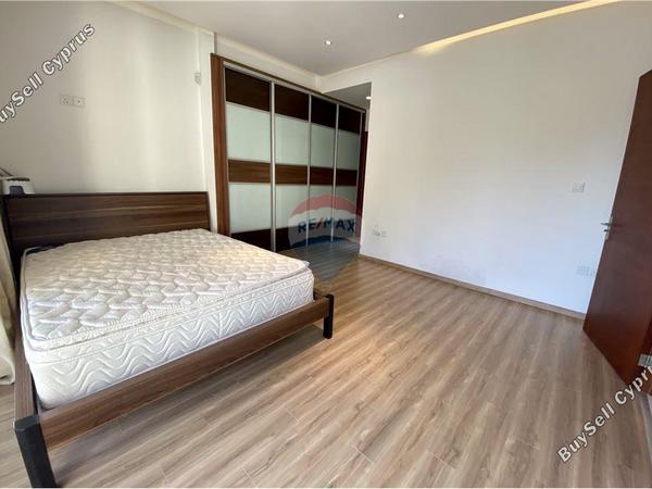 4 bedroom detached house for sale agios athanasios limassol 1595883 image 14144336