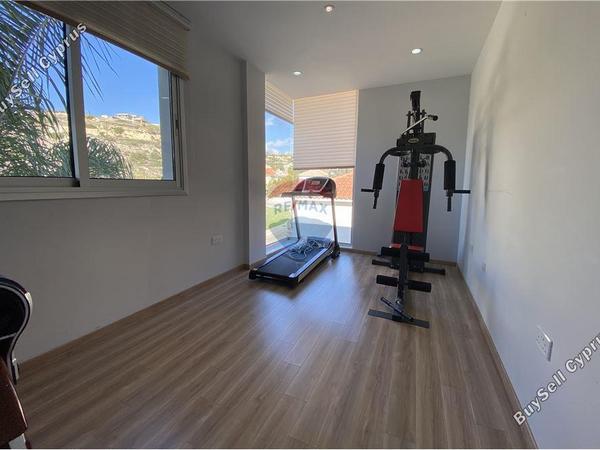 4 bedroom detached house for sale agios athanasios limassol 1595883 image 14144337